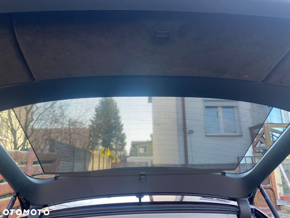 Audi A6 Avant - 24