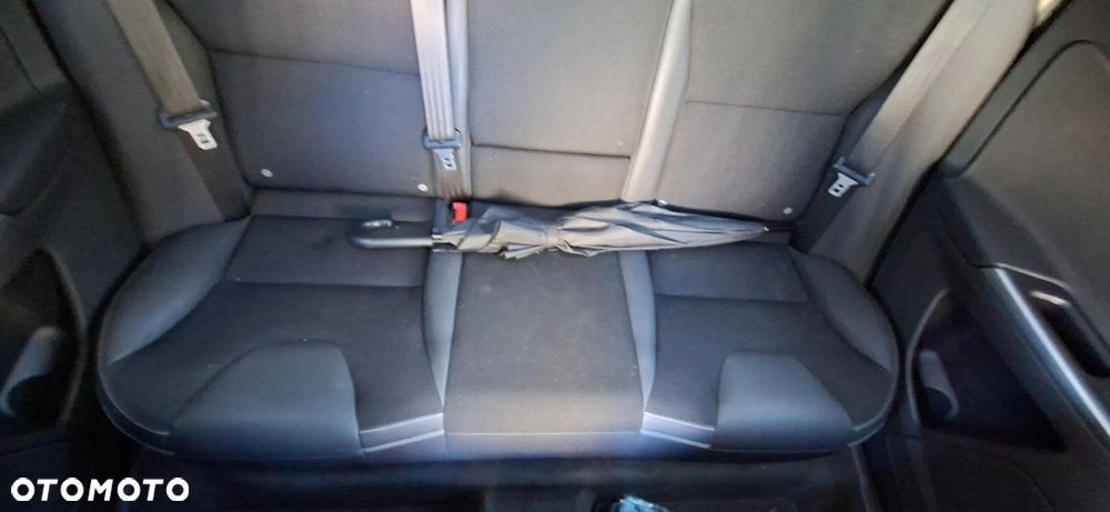 Volvo XC 60 D5 AWD Momentum - 25