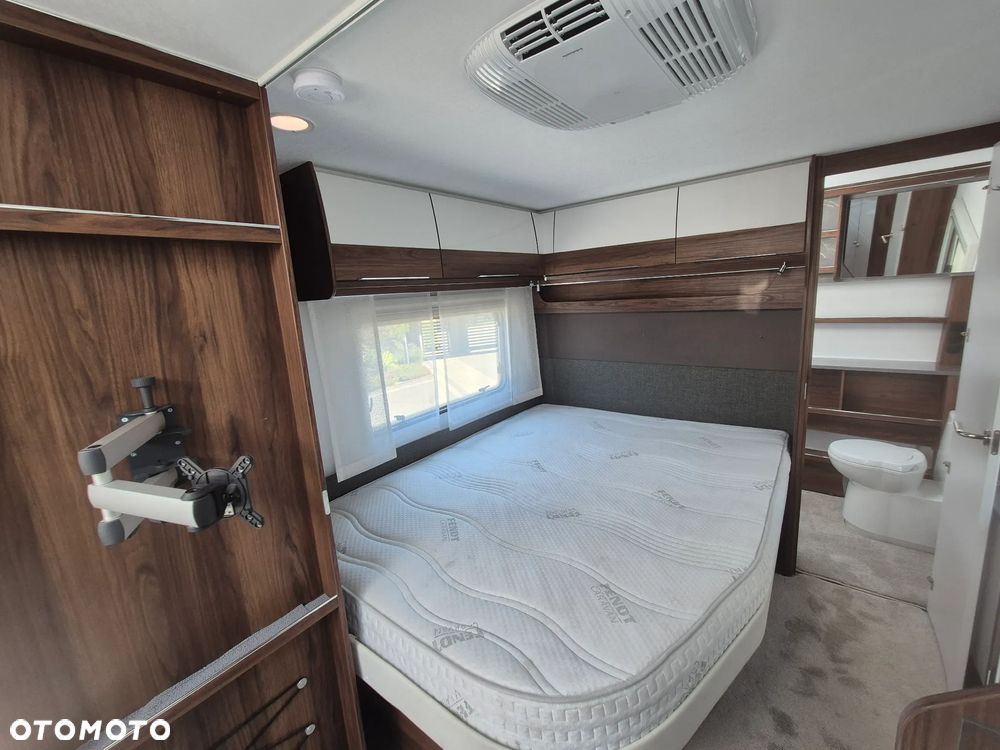 Fendt DIAMANT 560 - 20