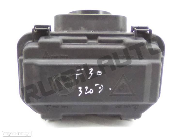 Caixa Fusiveis 922_4872 Bmw 3 (f30,f80) [2011_2018] 320d - 1