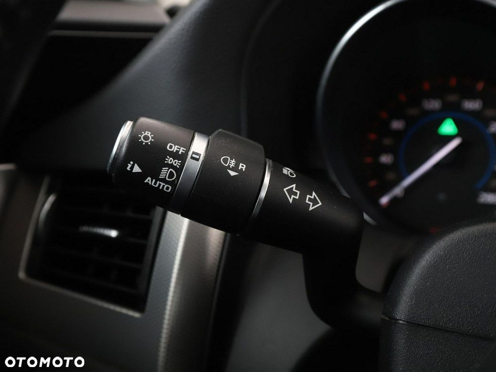 Jaguar XF 2.0 i4D Prestige - 36