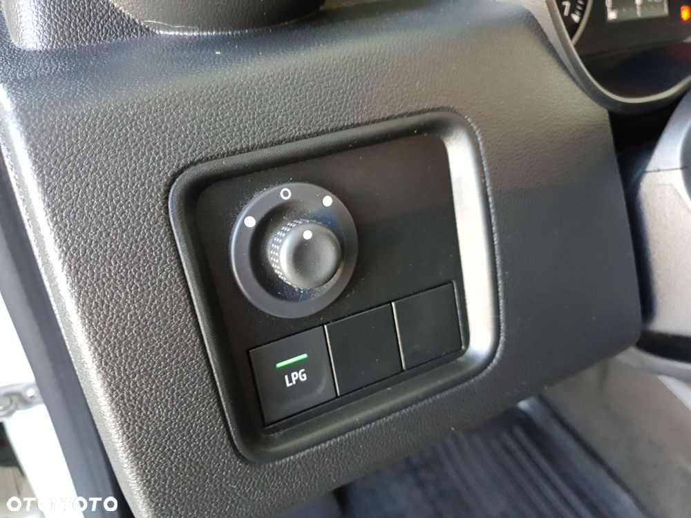 Dacia Duster - 15