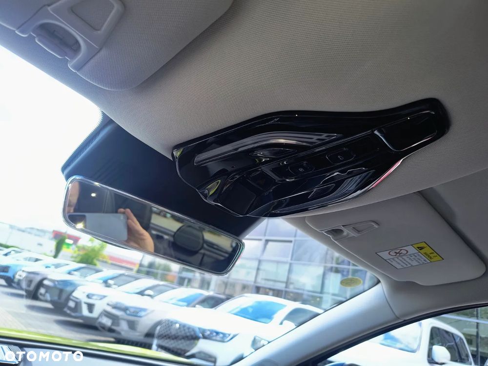 BAIC 5 Beijing 1.5T Luxury DCT - 38