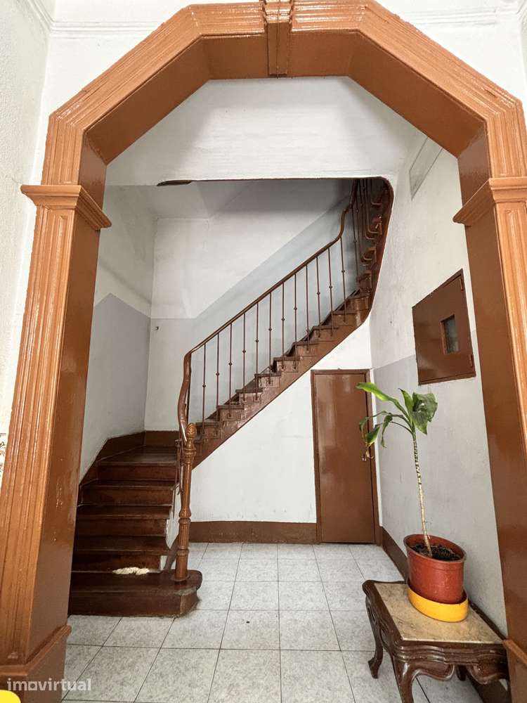 Apartamento, 83 m², Penha de França - Grande imagem: 3/26