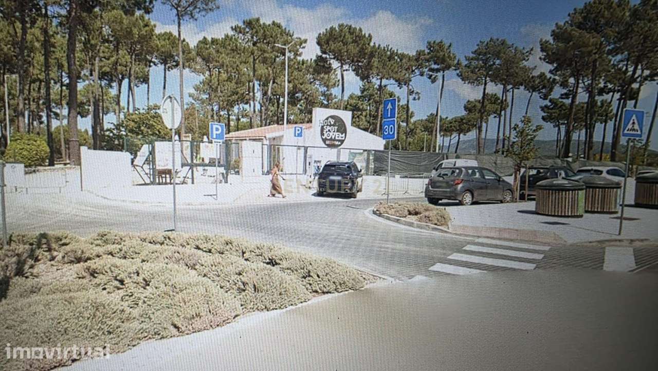 Terreno Rústico inserido em Lote  102332 avos, equivalente a 475m2 Urb - Grande imagem: 2/2