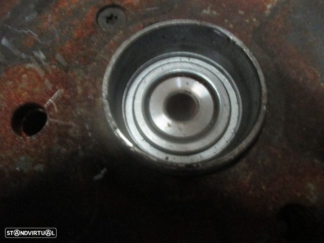 Manga De Eixo MEIX346 SMART FORTWO 1999 Fe Com Bombito 28 Cm FORTWO SMART FORTWO 1999  Fe  Com Bombito  28 Cm FORTWO SMART FORTWO 2004 700 I 61CV 3P PRETO FE COM BOMBITO 28 CM - 1