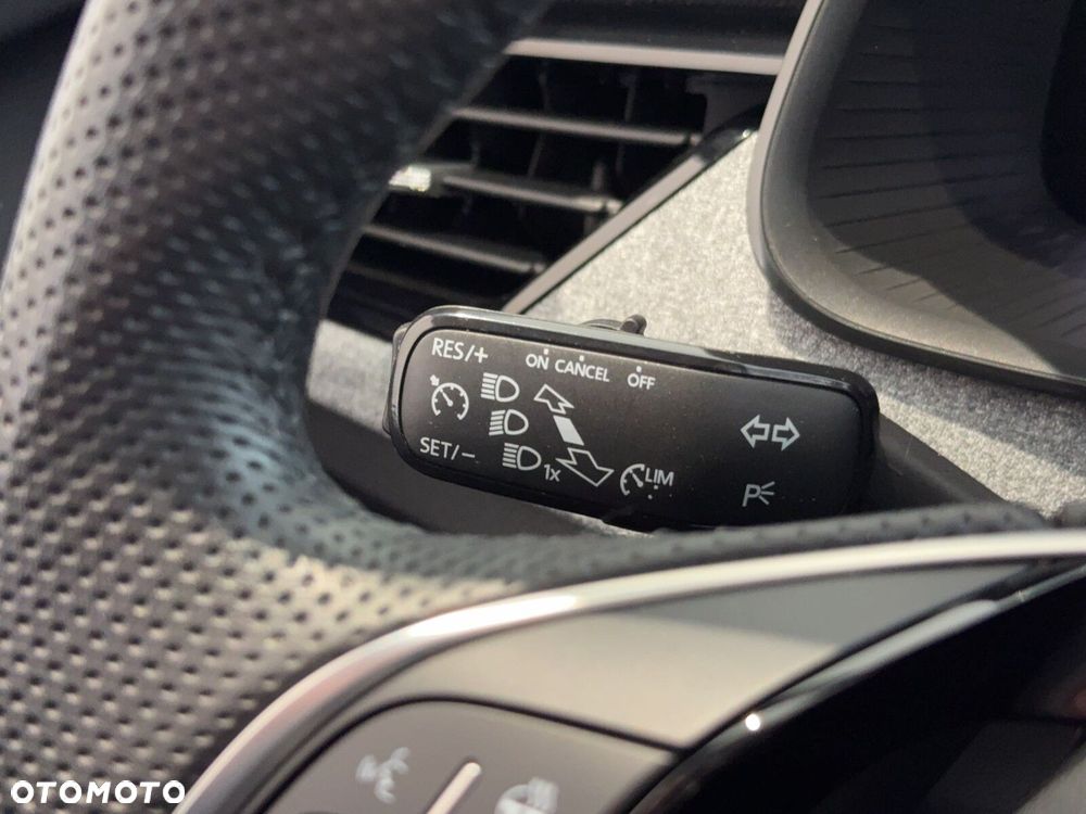 Skoda Kamiq 1.0 TSI Selection - 28