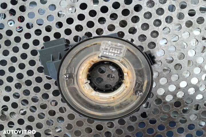 Spirala volan 3C0959653 Volkswagen VW Passat B6 [2005 - 2010] wagon 5 - 1