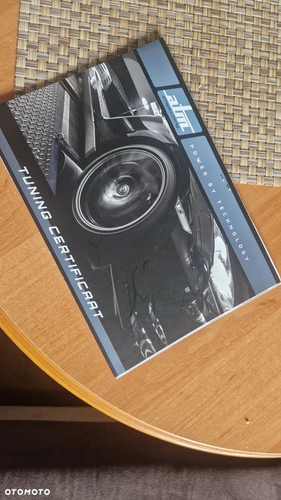 BMW Seria 5 525d - 28