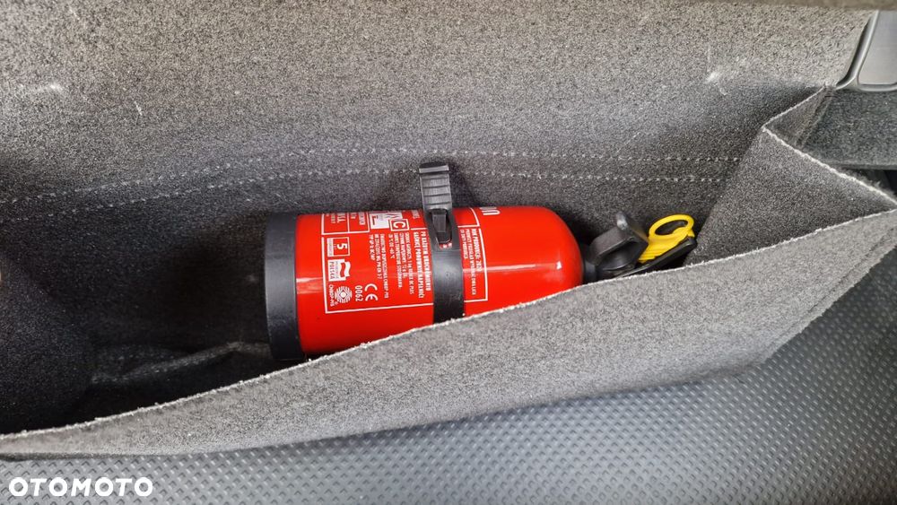 Nissan X-Trail 1.3 DIG-T Tekna 2WD DCT - 19