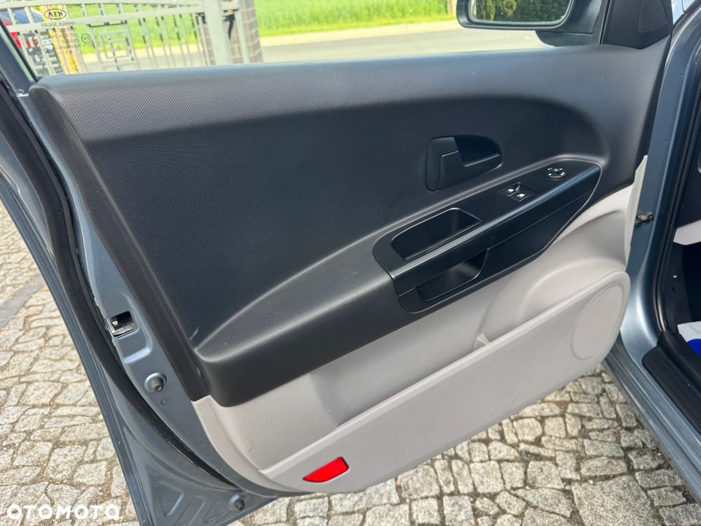 Kia Ceed 1.4 Comfort - 24