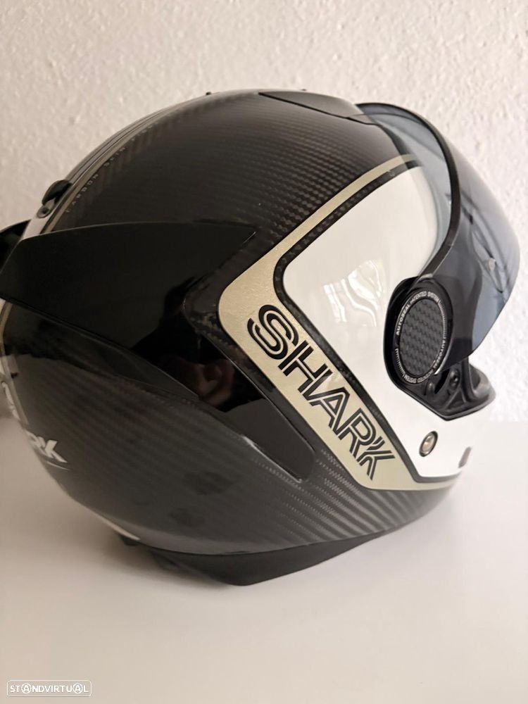 Honda Africa Twin 2 - 15