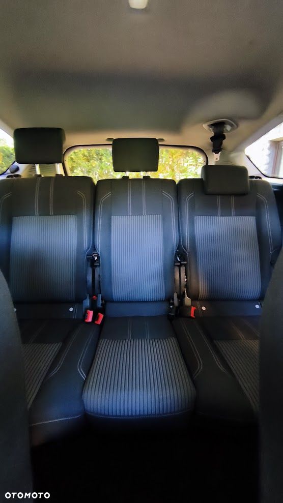 Ford C-MAX 2.0 TDCi Titanium MPS6 - 4