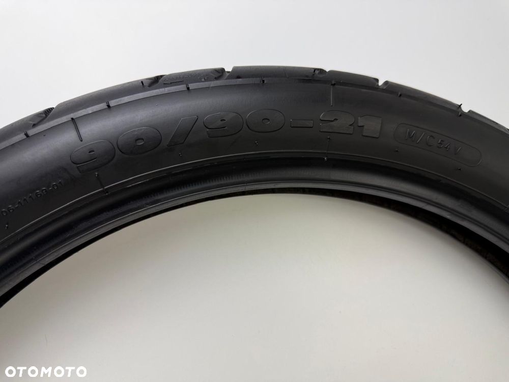 Michelin Anakee III 90/90-21 54V - 4