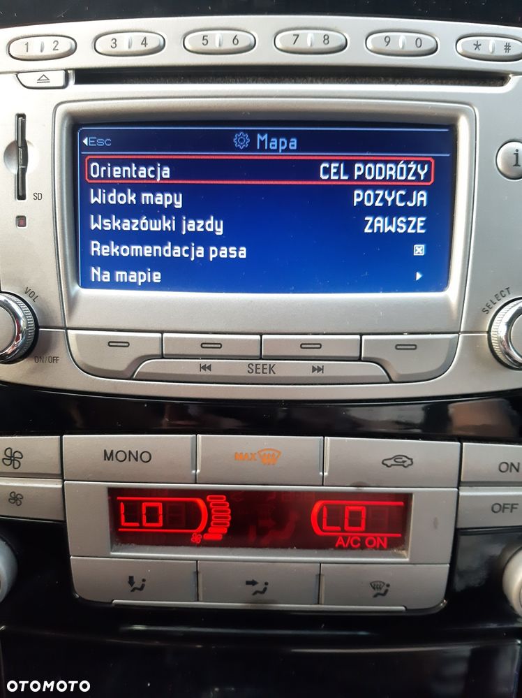 Ford S-Max - 6