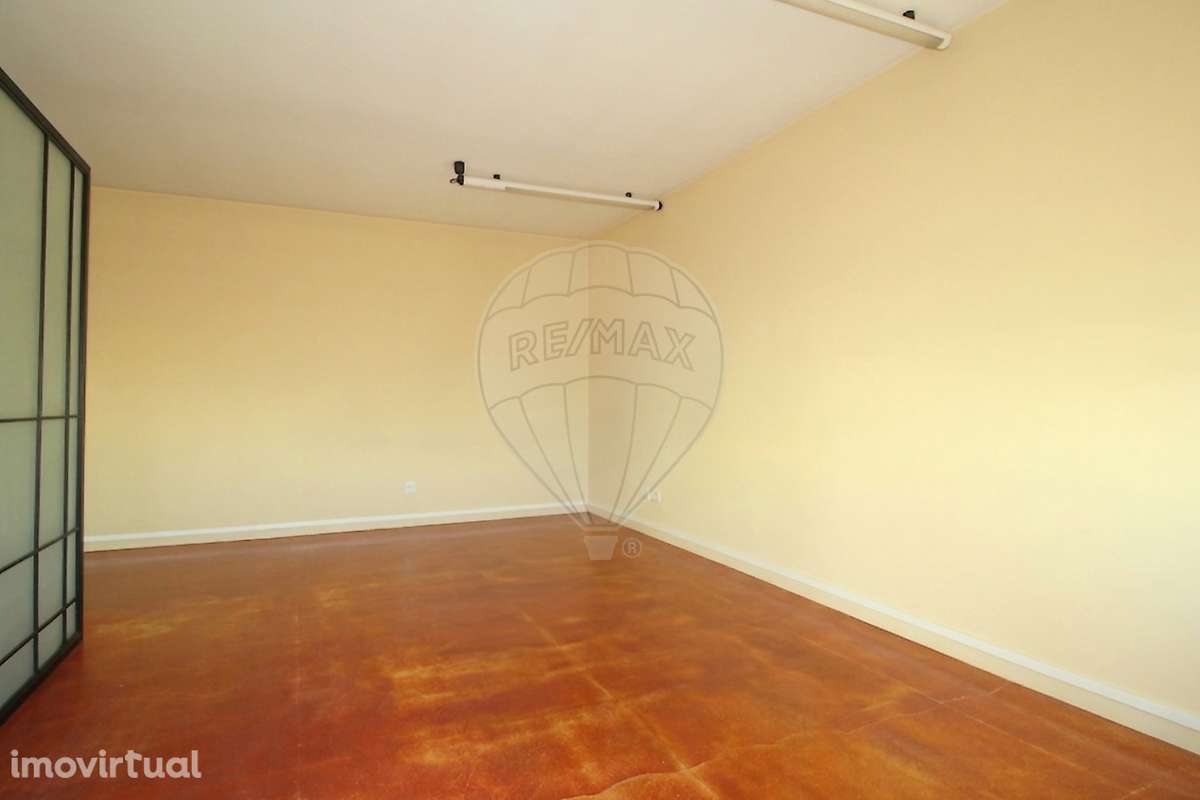 Escritório  para arrendamento - Grande imagem: 4/11