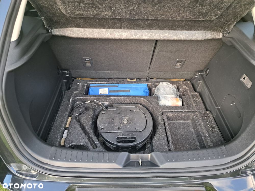 Mazda CX-3 SKYACTIV-G 150 i-ELOOP AWD KANGEI - 33