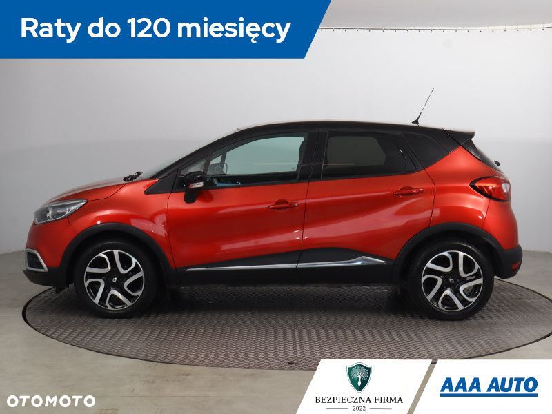 Renault Captur - 3