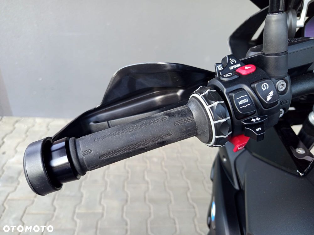 BMW GS - 31