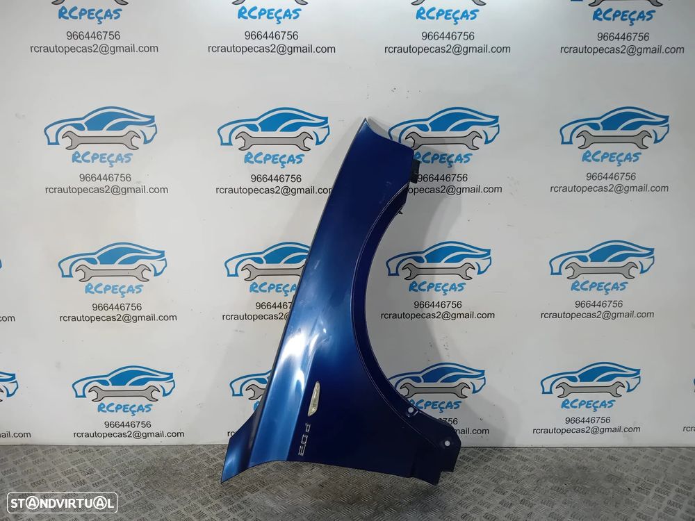 .Frente Completa BMW X3 2.0d LCI E83 N47D20 177cv Diesel 2006 - 2010 - 18