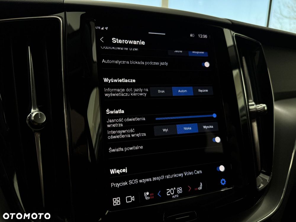 Volvo XC 60 - 37