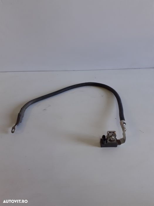 Borna Minus Mercedes A/B Class W176 W246 Gla X156 Cla W117 - 1