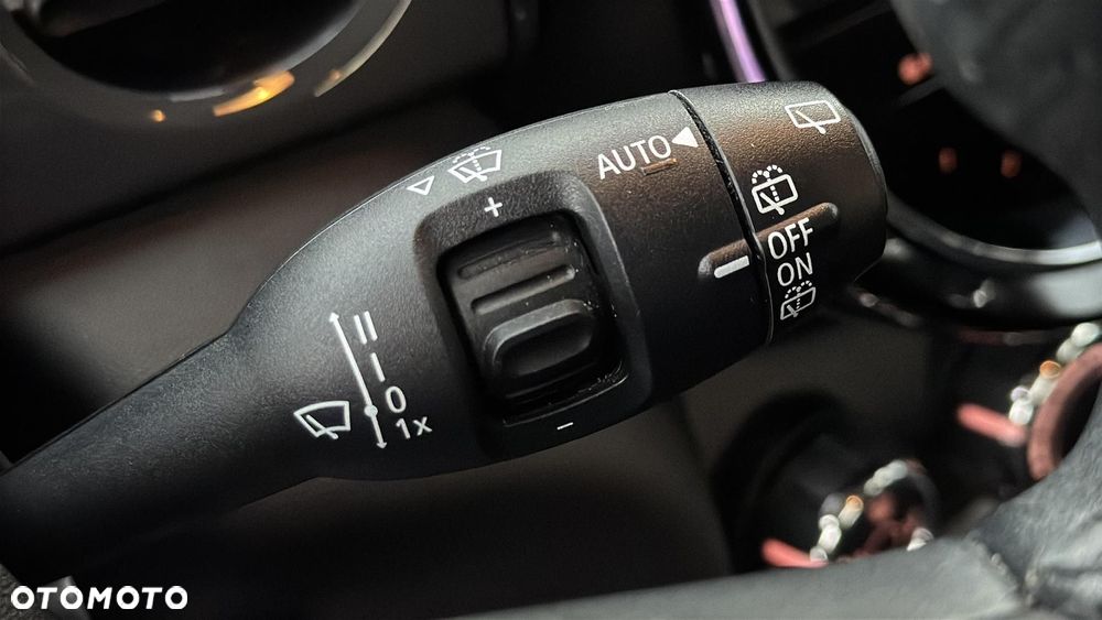 MINI Cooper GPF - 26