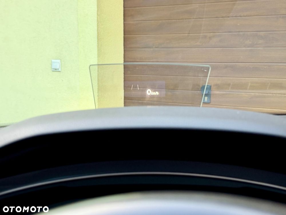 Volkswagen Tiguan 2.0 TSI 4Mot Comfortline DSG - 15