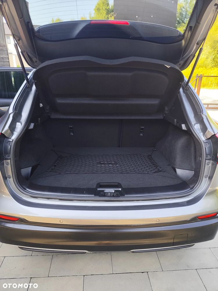 Nissan Qashqai 1.3 DIG-T N-Connecta EU6d - 15