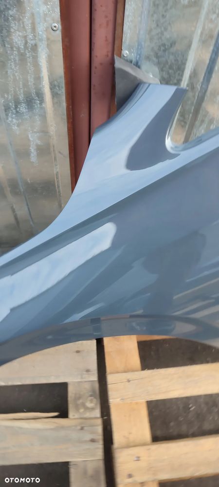 błotnik lewy przód przedni volkswagen golf 8 viii LC9X LB7W LA7W LB9A LA7N LC9A LY3D LR7H LA5J LC5B LA7C L0K1 L041 LI7F LL1W LD5K LB9Z LA9W LR1X LY9B LA7A LA3X LC7Q LR7L LB5K LC6M LA3R LD7X LD5L LR5Z LD5G LP3G LR6Z LD7V LP3K LC3J LB5R LC4U LC5M LW5Y L59Q LR5Q LA7Y LB2Y LA7Q LD1B LR5R LC5X LR51 LA5M LA5W LB5S LR50 LB8R LH8Z LI6S LB6G LR61 LB7R LP2C LC3U LC4V LR13 LY9T LY9B LC9X LA7W LB9A LA7N LC9A LY3D LR7H LC5B L0K1 L041 LI7F LL1W LD5K LB9Z LA7C LY9B LA7A LC7Q LR7L LB5K LD7X LR5Z LP3K LC3J LR6Z LR5Q LB2Y LA7Q LD1B LR5R LC5X LR51 LA5M LA5W LB5S LR50 LB8R LH8Z LI6S LB6G LR61 LB7R LP2C LC3U LC4V LR13 - 4