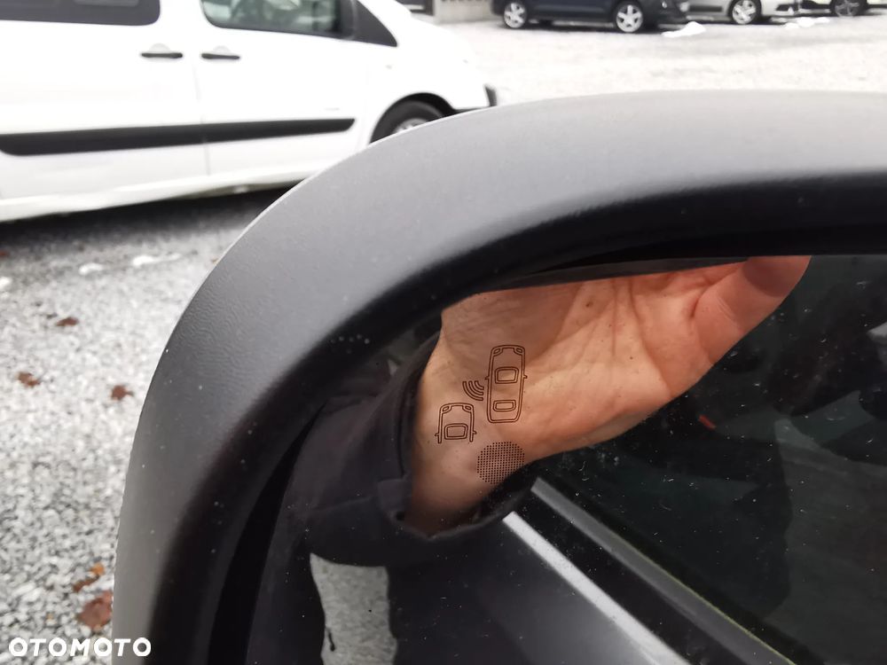 Citroën JUMPY 6 osobowy - 19