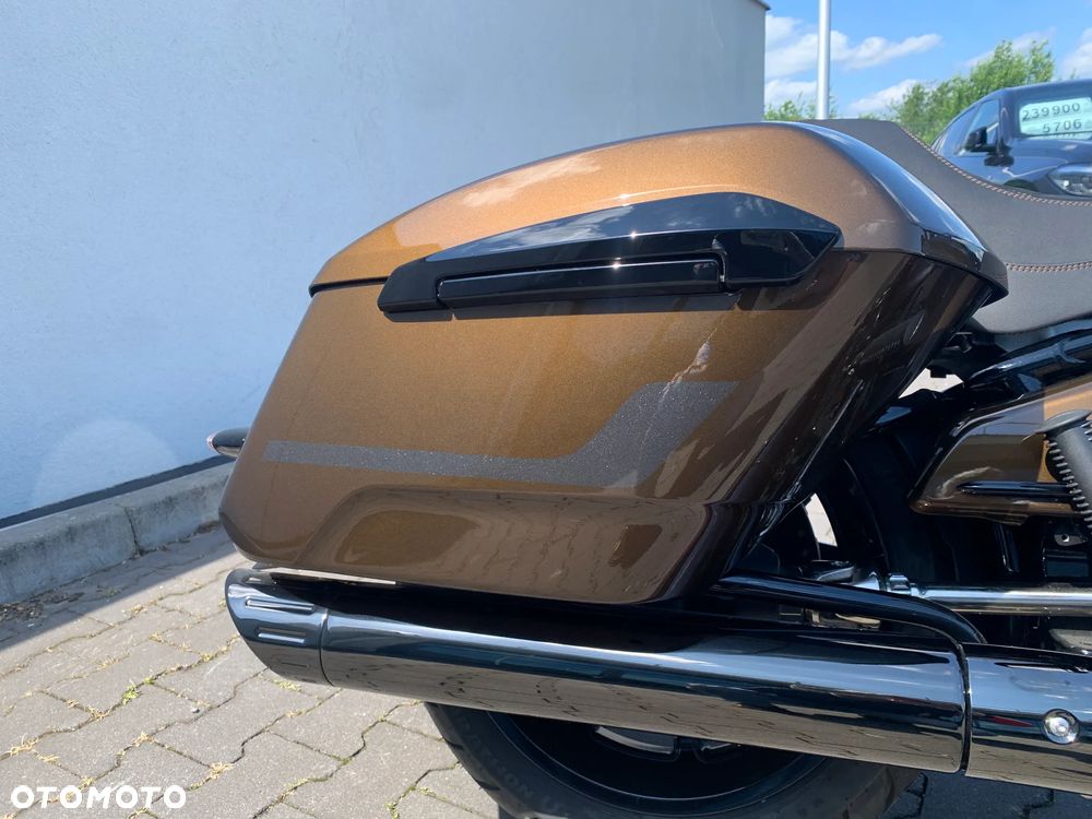 BMW R - 32