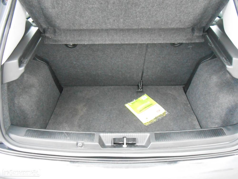 Fiat Punto Evo 1.3 M-Jet Dynamic Style - 21