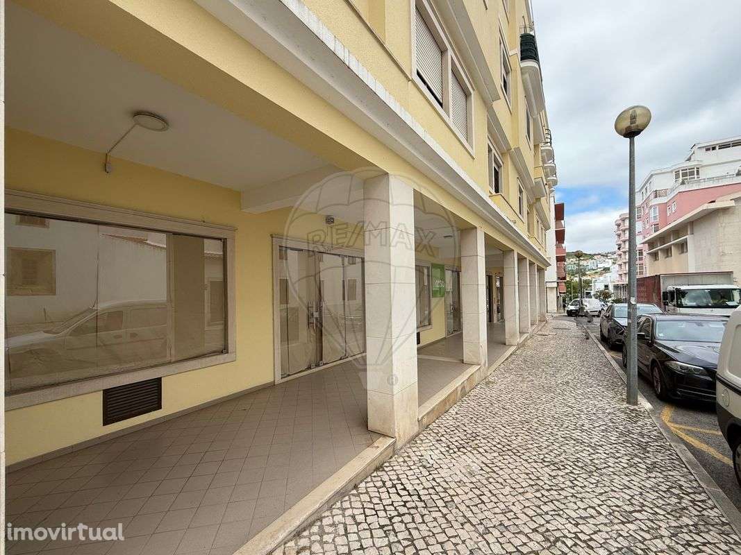 Loja  para venda - Grande imagem: 3/18