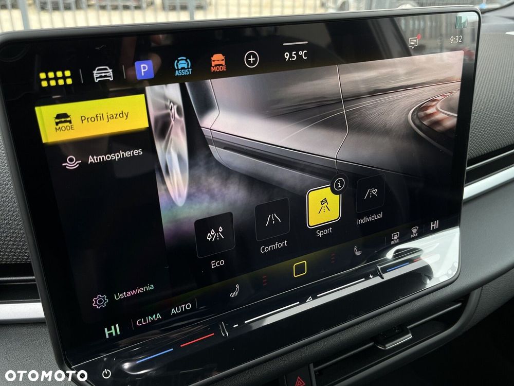 Volkswagen T-Roc - 34