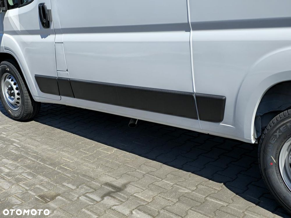 Fiat Ducato - 19