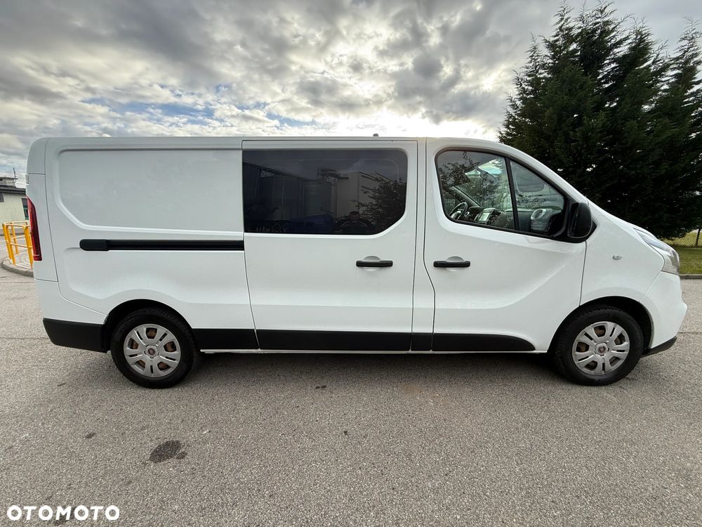 Renault Trafic - 4