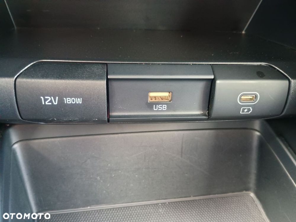 Kia Ceed - 30