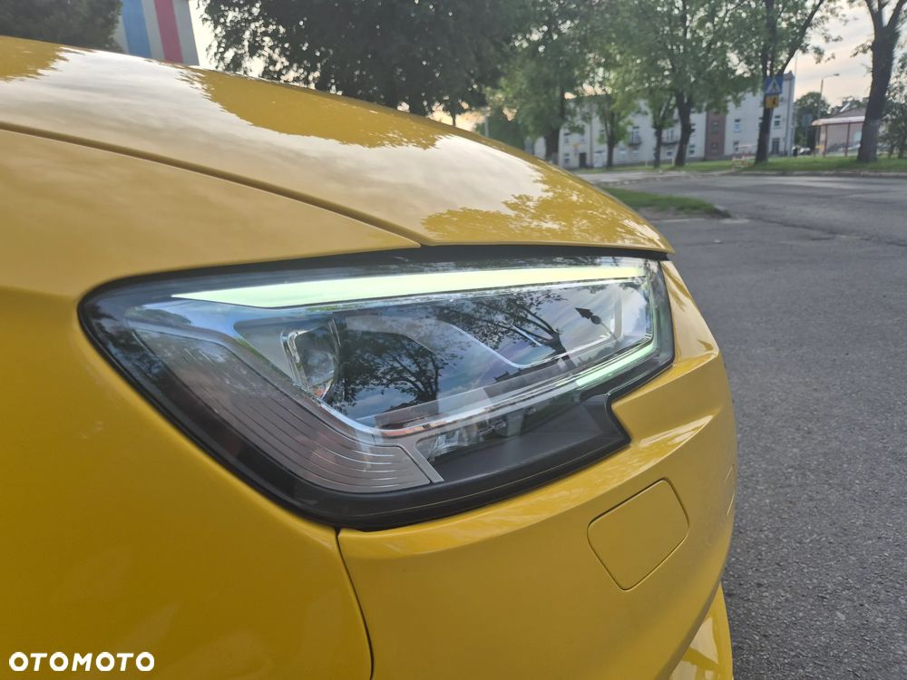 Audi A3 Limousine 1.6 TDI S tronic design - 14