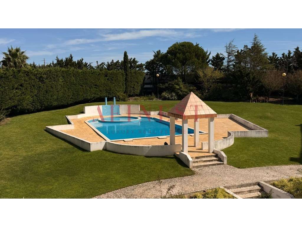 Apartamento T3 Quinta da Beloura | Condomínio c/ piscina + 2 lugares - Grande imagem: 2/19
