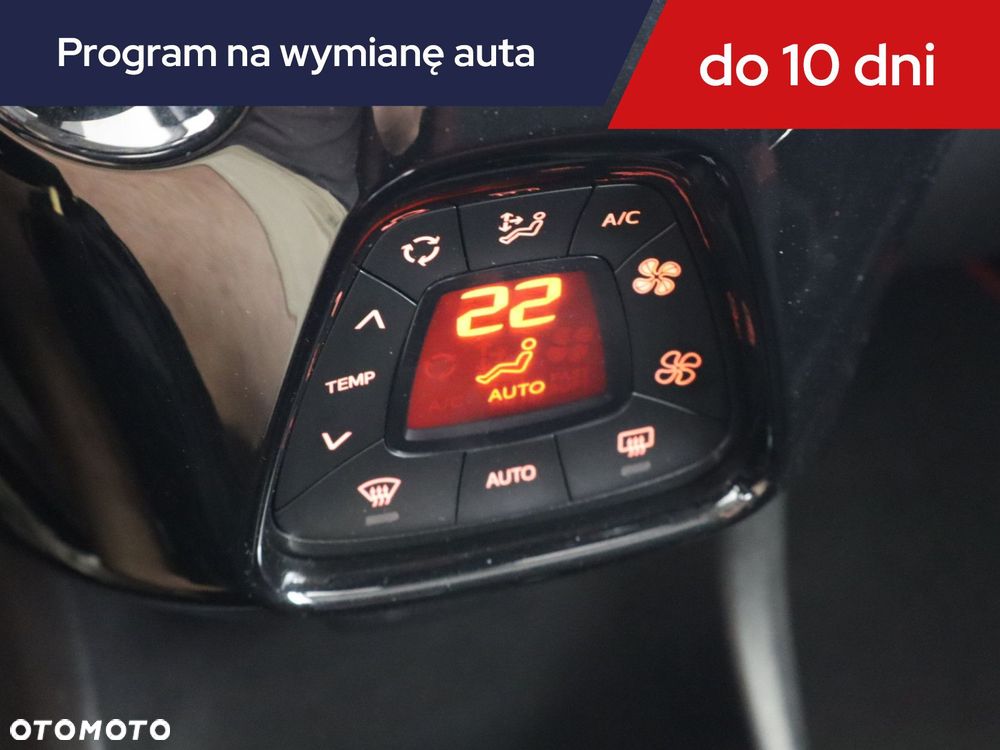 Toyota Aygo - 14
