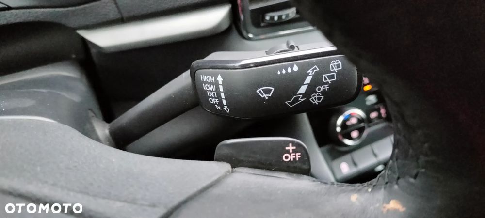 Skoda Karoq 1.6 TDI 4x2 Style DSG - 16