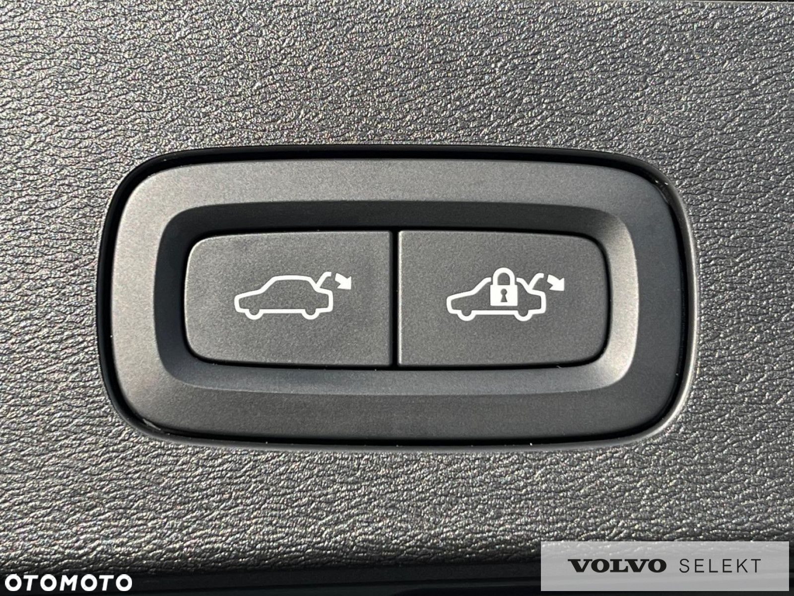 Volvo V60 - 28