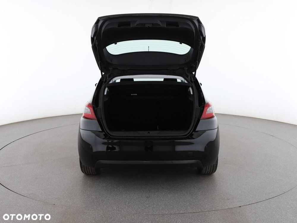 Peugeot 308 1.2 PureTech Active Pack S&S - 20