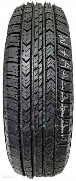 1x Cooper Lifeliner GLS 205/70R15 96T W7A - 1