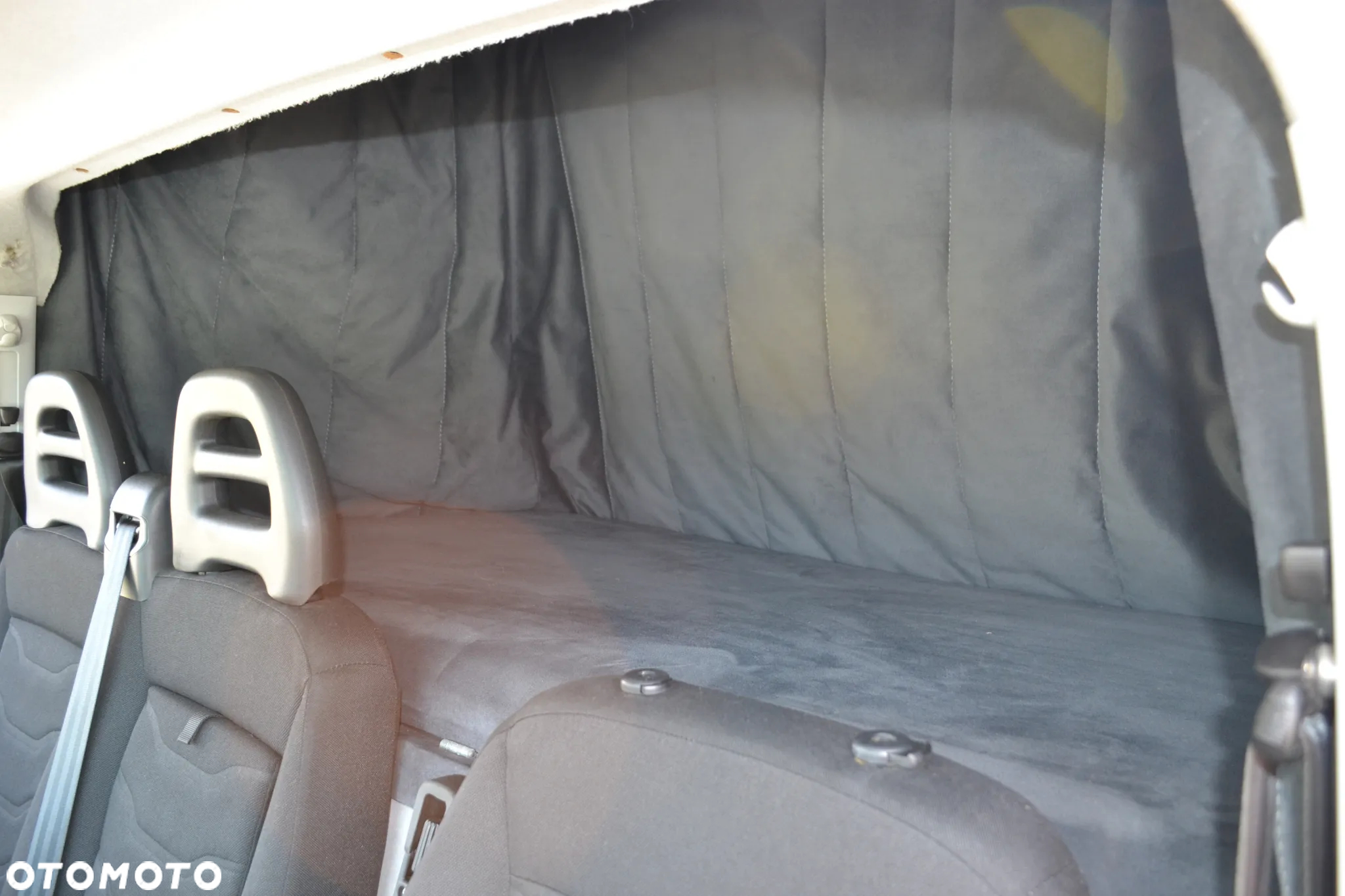 Iveco Daily - 16