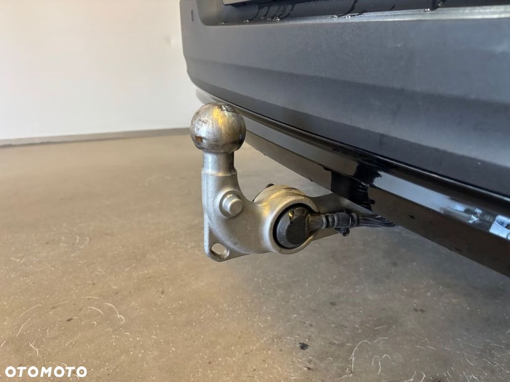 Volvo XC 40 T5 Recharge DKG RDesign - 10