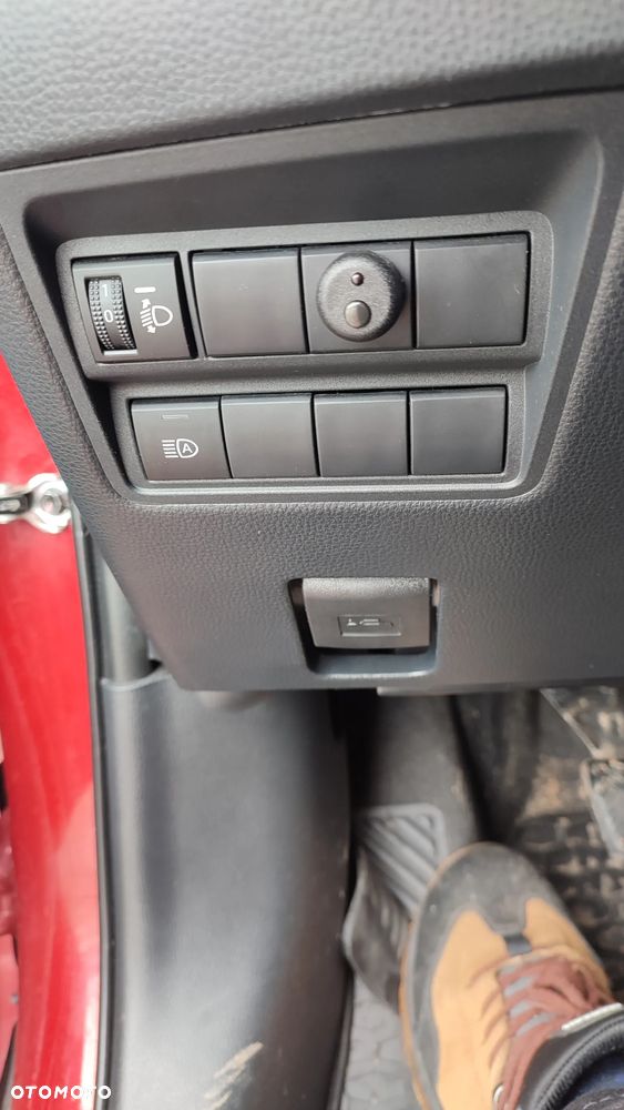 Toyota Yaris 1.5 Comfort - 15