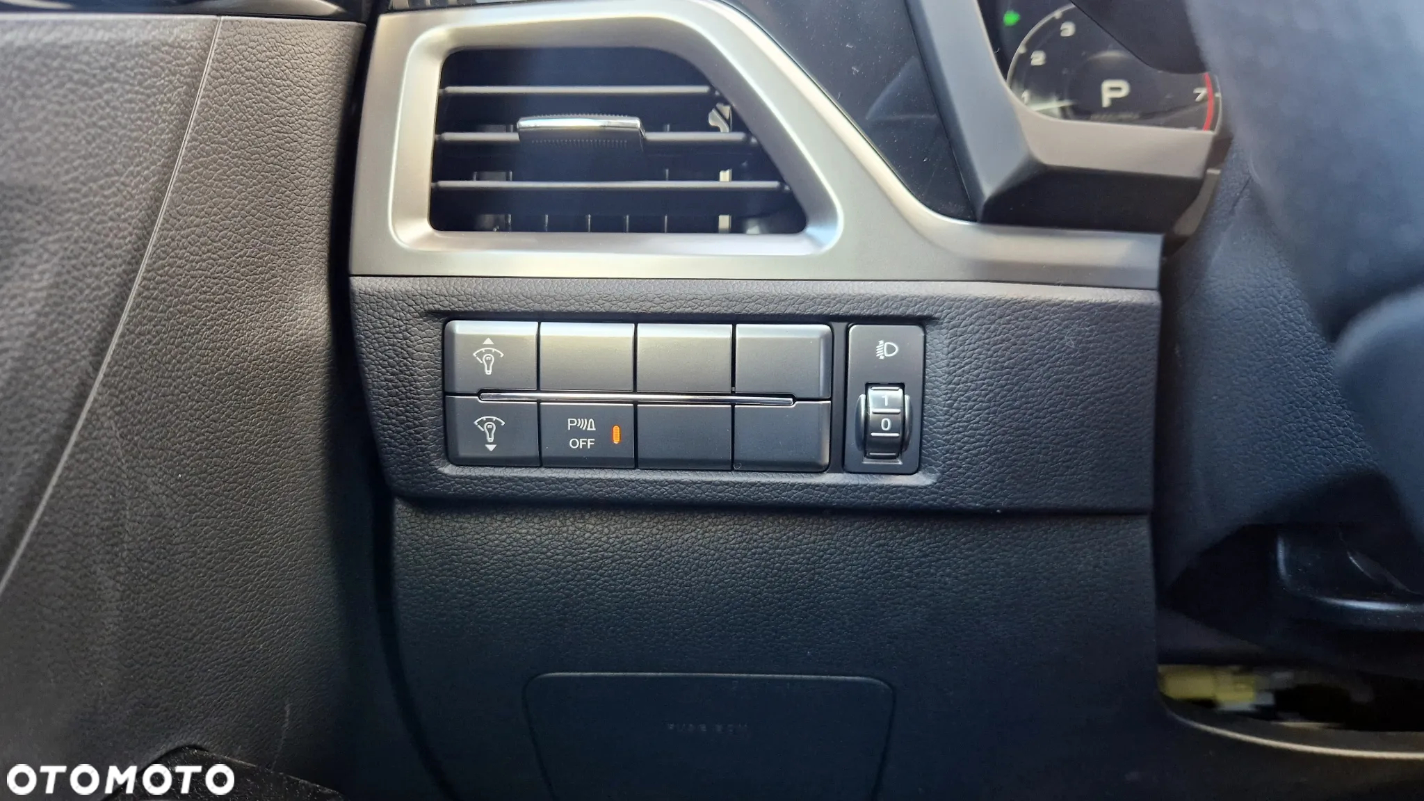 SsangYong/KGM Korando 1.5 T-GDI Adventure 2WD - 17