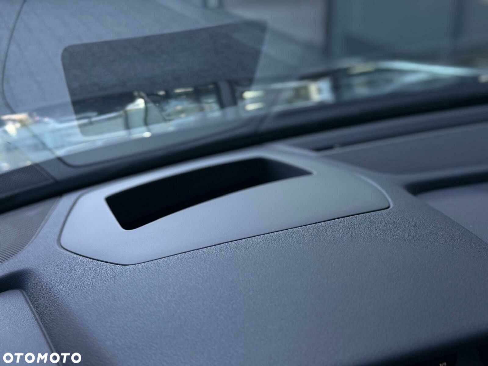 Audi A3 - 16
